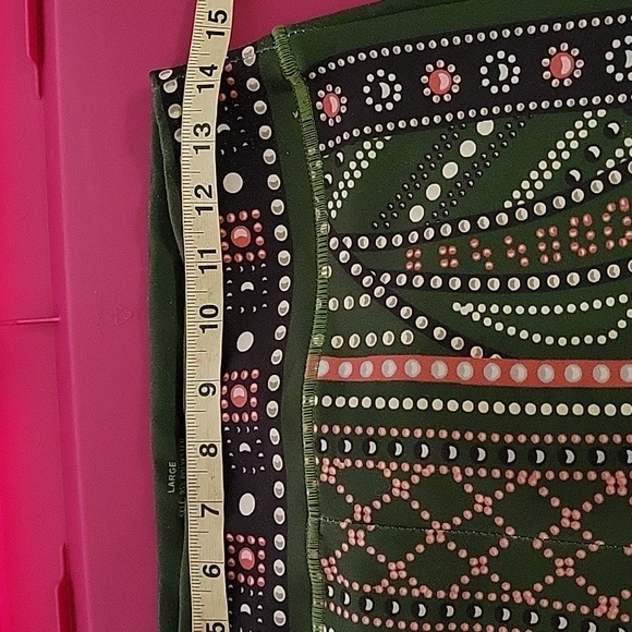 Jealous Tomato leggings set and jacket - Picture 12 of 13